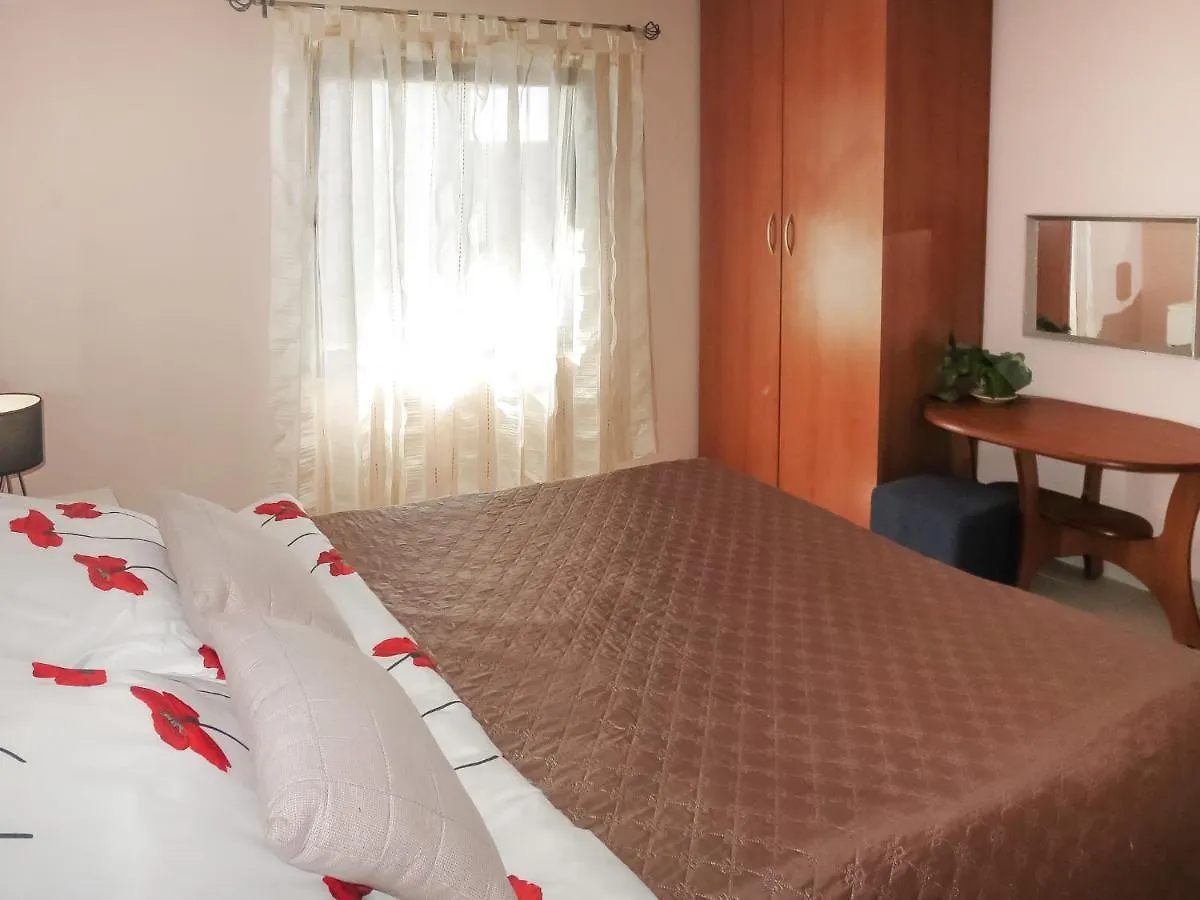 Holiday Home Bacani - Zad750 By Interhome Donji Karin 0*,  Croazia