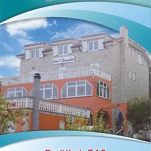 Daniela Bed & Breakfast
